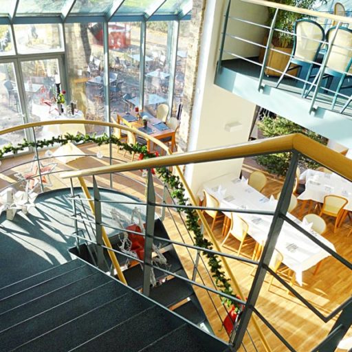 Galerie