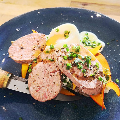 koch-leberwurst-2col koch-leberwurst-2col